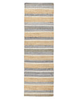 Cali Beach - Coronado Rug