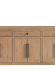 Griffith Park - Credenza