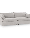 Caplan - Modular Sectional