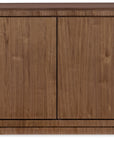 Eleana - Buffet - Medium Wood
