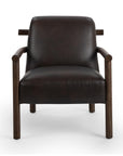 Azoria - Accent Chair