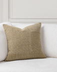 Moksha - Accent Pillow