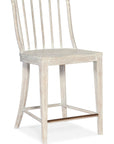 Serenity - Bermuda Counter Chair
