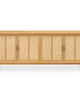 Seymour - Sideboard - Natural