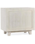 Reece - 1 Drawer Nightstand