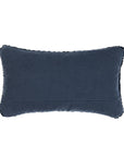 Performance Prism - Accent Pillow