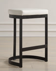 Ivanna - Counter Stool