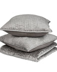 Bari - Velvet Quilt