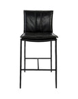 Mayer - Bar Stool