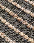 Natural Fiber - Carlsbad Rug