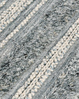 Sierra - Indoor/Outdoor Rug