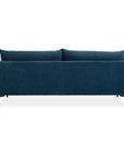 Paris - Sofa - Blue