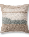 Performance - Sita Accent Pillow
