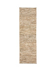 Hayward Soumak - Jute Rug