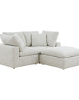 Terra - Condo Nook Modular Sectional