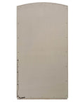 Avaline - Scribe Cabinet
