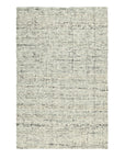 Oslo - Rug