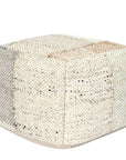 Ritsa - Pouf - Multi