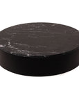 Ritual - Coffee Table - Black