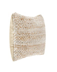 Shades - Performance Ford Pillow