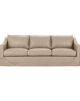 Kipton - Upholstered Sofa