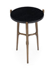 Halley - Accent Table