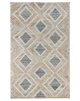 Laguna - Rug