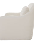 Rialto - Sofa - White
