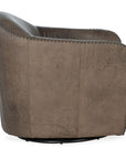 CC - Roper Swivel Chair