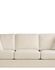Leah - Sofa - Beige