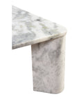 Segment - Coffee Table - Raj Gray