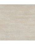 Modern Mood - Dresser