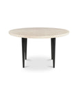 Winona - Coffee Table - Botticino Beige