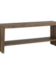 Troy - Console Table