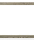 Linville Falls - Norwood Friendship Table - Gray