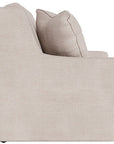 Hudson - Slipcover Sofa