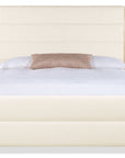 Westwood - Upholstered Bed