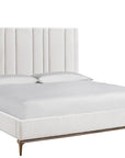 Erinn V x Universal - Summerland Upholstered Bed