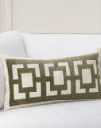 Corbin - Pillow