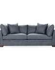 Audrey - Sofa