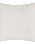 Villa Classics - Mulberry Pillow