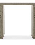 Linville Falls - Desk - 72" Top