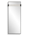 Stratton - Modern Dressing Mirror