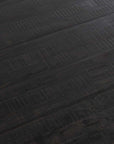 Larson - Dining Table