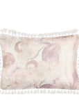 Modern Perspective - MP Lily Pillow
