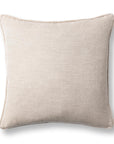 Ira - 22" x 22" Accent Pillow - Blue Sea Multi