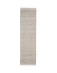 Performance Westley - Rug