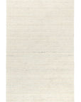 Blythe - Rug