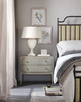 Ciao Bella - Accent Nightstand