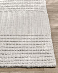 Performance Clayton - Area Rug